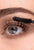Maybelline - Lash Sensational Washable Mascara