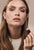 Maybelline - INSTANT AGE REWIND Concealer- Light 120