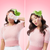 BENEFIT Cosmetics – Dandelion Shy Beam Matte Highlighter – 10ml