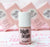 Benefit High Beam