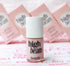 Benefit High Beam