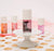 Benefit Cosmetics - Ticket to tint Value Set