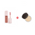 Laura Mercier Setting Powder 29g + Fenty Beauty Bundle