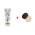 Laura Mercier Setting Powder + Victoria's Secret Fragrance Lotion Glam Angel