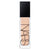 NARS Natural Radiant Longwear Foundation, Oslo, 1 Oz