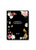 Charcoal Moisture Essence Mask Sheet 25ml