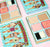 Benefit Cosmetics- Cheek Parade Pallete