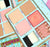 Benefit Cosmetics- Cheek Parade Pallete