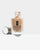 Clinique -Superbalanced Makeup Foundation - Sunny
