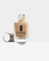Clinique -Superbalanced Makeup Foundation - Sunny