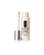Clinique - Beyond Perfecting™ Foundation + Concealer