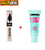 Value Deal - Loreal Full Wear Concealer + Maybelline Baby skin Instant Pore Eraser