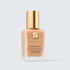 Estee Lauder -Double Wear Stay-in-Place Foundation