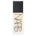 Nars - ALL DAY LUMINOUS WEIGHTLESS FOUNDATION -  Gobi