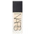 Nars - ALL DAY LUMINOUS WEIGHTLESS FOUNDATION -  Mont Blanc