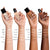 Nars - ALL DAY LUMINOUS WEIGHTLESS FOUNDATION - Deauville