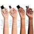 Nars - ALL DAY LUMINOUS WEIGHTLESS FOUNDATION - Deauville