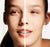 Mac - MINERALIZE TIMECHECK LOTION 30ML