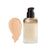 Too Faced - Born This Way Natural Finish Foundation 30ml - Porcelain