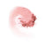 Nars Blush - Deep Throat - 4.8g