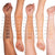 Too Faced - Born This Way Natural Finish Foundation 30ml - Porcelain