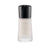 Mac - MINERALIZE TIMECHECK LOTION 30ML