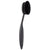 Indulge Beauty - Black Oval Brush