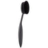 Indulge Beauty - Black Oval Brush