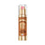 Too Faced - Dew You Luminous Face Primer FRESH GLOW LUMINOUS FACE PRIMER