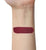 Colour Pop- Ultra Matte Liquid Lipstick, Pearl Next Door