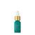 Farsali - SKINTUNE BLUR Mini