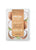 TONYMOLY - Coconut Fresh To Go Mask Sheet