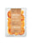 TONYMOLY - Pumpkin Fresh To Go Mask Sheet