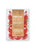 TONYMOLY - Pomegranate - Brightening Fresh To Go Mask Sheet