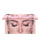 HUDA BEAUTY The New Nude Eye Shadow Palette( 19.7g )