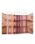 HUDA BEAUTY The New Nude Eye Shadow Palette( 19.7g )