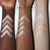 Anastasia Beverly Hills’ all-in-one Sugar Glow Kit
