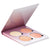 Anastasia Beverly Hills’ all-in-one Sugar Glow Kit