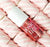 Benefit Cosmetics - Ticket to tint Value Set