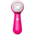 Facial Cleansing & Pore Minimizing Skincare Device