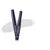 ETUDE HOUSE - Bling Bling Eye Stick, Shooting Star