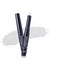 ETUDE HOUSE - Bling Bling Eye Stick, Shooting Star