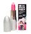 The Balm Matte Lipstick - Anita Boytoy