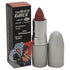 The Balm Matte Lipstick - Mai Bills Be Paid