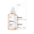 The Ordinary - Glycolic Acid 7% Toning Solution